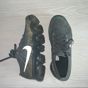 Women’s Nike Vapormax Flyknit